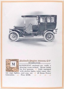 1909 Stoddard Dayton-01.jpg